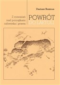 Powrót do ... - Dariusz Rozmus -  polnische Bücher