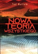 Polnische buch : Nowa Teori... - Ted Mellem