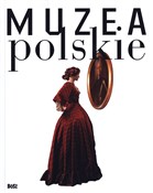 Muzea pols... - Dorota Folga-Januszewska, Andrzej Rottermund - Ksiegarnia w niemczech