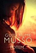 Polska książka : Potem - Guillaume Musso