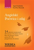 Angielski ... - Agata Gradzińska, Ewa Proc-Homziuk -  fremdsprachige bücher polnisch 