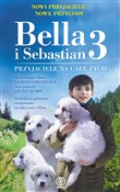 Bella i Se... - Christine Feret-Fleury -  fremdsprachige bücher polnisch 