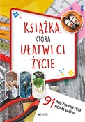 Książka kt... - Letizia Cafasso, Sandro Russo -  polnische Bücher