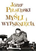 Polska książka : Myśli i wy... - Józef Piłsudski