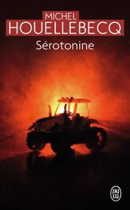 Bild von Serotonine