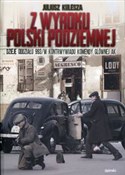 Polnische buch : Z wyroku P... - Juliusz Kulesza