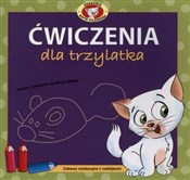 Ćwiczenia ... - Sławomir Grabowski - buch auf polnisch 