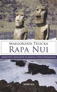 Obrazek Rapa Nui