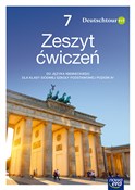Polnische buch : Język niem... - Kosacka Małgorzata, Kościelniak-Walewska Ewa
