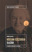 Kossak-Szc... - Dariusz Kulesza -  Polnische Buchandlung 