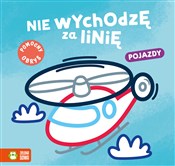 Polnische buch : Nie wychod... - Opracowanie Zbiorowe