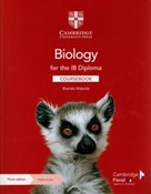 Biology fo... - Brenda Walpole -  polnische Bücher