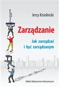 Zarządzani... - Jerzy Kisielnicki - buch auf polnisch 