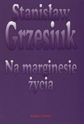 Polska książka : Na margine... - Stanisław Grzesiuk