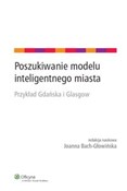 Poszukiwan... -  polnische Bücher