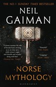 Norse Myth... - Neil Gaiman -  fremdsprachige bücher polnisch 