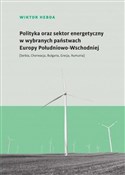 Polska książka : Polityka o... - Wiktor Hebda