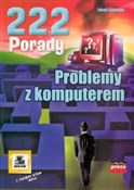 222 porady... - Jakub Lohnisky -  Książka z wysyłką do Niemiec 