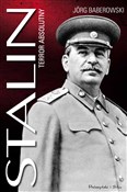 Stalin Ter... - Jorg Baberowski - Ksiegarnia w niemczech