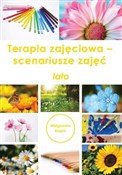 Terapia za... - Małgorzata Kospin -  polnische Bücher
