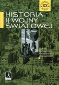 Historia I... - Dariusz Grzybek, Roman Marcinek - buch auf polnisch 