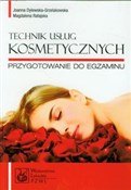Technik us... - Joanna Dylewska-Grzelakowska, Magdalena Ratajska - Ksiegarnia w niemczech