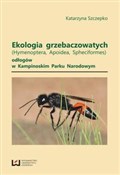 Ekologia g... - Katarzyna Szczepko -  Polnische Buchandlung 