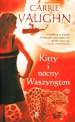 Polnische buch : Kitty i no... - Carrie Vaughn