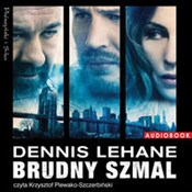 [Audiobook... - Dennis Lehane -  Polnische Buchandlung 