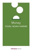 Zobacz : Money - Yuval Noah Harari