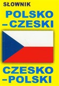 Słownik po... - buch auf polnisch 
