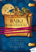 Zobacz : [Audiobook... - Sławomir Żbikowski