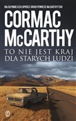 To nie jes... - Cormac McCarthy -  polnische Bücher