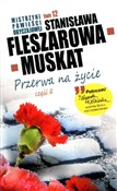Mistrzyni ... - Stanisława Fleszarowa-Muskat -  Polnische Buchandlung 