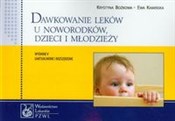 Polnische buch : Dawkowanie... - Krystyna Bożkowa, Ewa Kamińska