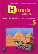 Polnische buch : Historia w... - Radosław Lolo, Anna Pieńkowska, Rafał Towalski
