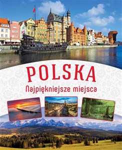 Obrazek Polska Najpiękniejsze miejsca