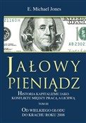 Polnische buch : Jałowy pie... - E. Michael Jones