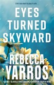 Książka : Eyes Turne... - Rebecca Yarros