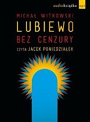 [Audiobook... - Michał Witkowski - buch auf polnisch 