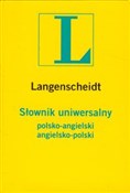 Zobacz : Słownik un... - Michał Jankowski, Tadeusz W. Lange, Grzegorz Skommer