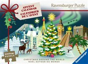 Polnische buch : Kalendarz ...