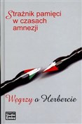 Polnische buch : Węgrzy o H... - Opracowanie Zbiorowe