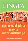 Gramatyka ... - Opracowanie Zbiorowe - buch auf polnisch 