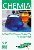 Polnische buch : Chemia Doś... - Grażyna Bieniek