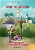 Jezus - na... - Opracowanie Zbiorowe -  polnische Bücher