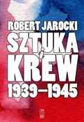 Polnische buch : Sztuka i k... - Robert Jarocki