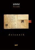 Polnische buch : Dziennik (... - Anne Frank