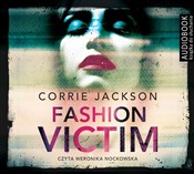 Fashion Vi... - Corrie Jackson -  Polnische Buchandlung 
