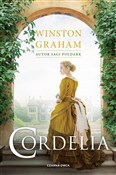 Cordelia - Winston Graham -  polnische Bücher